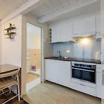 Villoresi Loft - Zona Navigli - Wifi - A.C.