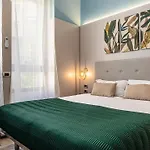 Italianway - Napo Torriani 22 D