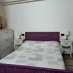 Edith Home Doccia Idromassaggio
