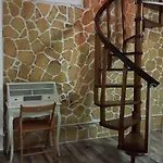 Edith Home Doccia Idromassaggio