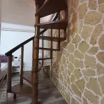 Edith Home Doccia Idromassaggio