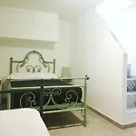 Appartamento Zuretti 53