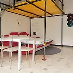 Appartamento Zuretti 42