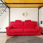 Appartamento Zuretti 42