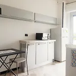 Appartamento Zuretti 42