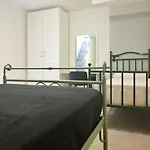 Appartamento Zuretti 53