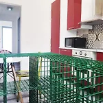 Appartamento Zuretti 53