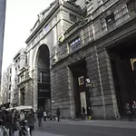 Passarella 4