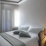 Duomo-Fiera Mi Master Suite Design Wifi+Netflix