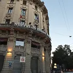 Milano Loreto