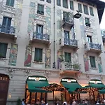 Milano Loreto