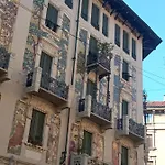 Milano Loreto