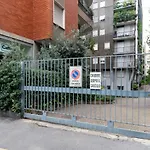 Casa Da Suite Costanza