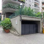 Casa Da Suite Costanza