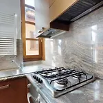 Italianway - Borgospesso 14