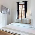 Italianway - Borgospesso 14