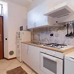 Cozy Flat - Monza 15