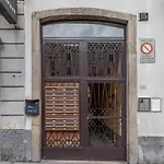 Cozy Flat - Monza 15