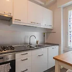 Renovated Flat Medeghino 24