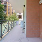 Cozy Flat - Giambellino 100