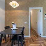 Luxury Apartment - Soperga 2