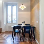 Luxury Apartment - Soperga 2