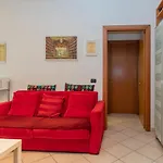 Cozy Flat - Giambellino 100