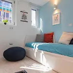Sweet Apartment - Grazioli 2