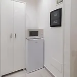 Lovely Flat Sempione - Londonio