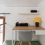 Lovely Flat Sempione - Londonio