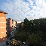 Youhosty - Del Castagno 2