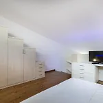 Urban Loft 21
