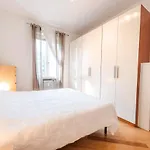 Sebino Guest House