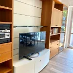 New! Accogliente Appartamento Nel Centro Di Milano