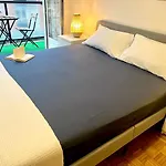 Devoto Apartment Citta Studi-Istituto-Linate-Center