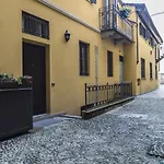 Porta Ticinese 24