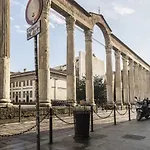 Porta Ticinese 24