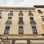 Porta Ticinese 24