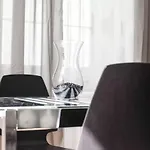 Torino 23