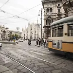 Torino 23