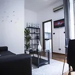 Torino 23