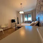 Appartme Guest House Seveso 40