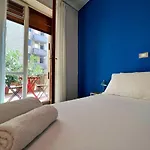 Appartme Guest House Seveso 40