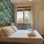 Appartme Guest House Seveso 40