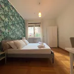 Appartme Guest House Seveso 40
