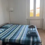 Nel Cuore Della Citta