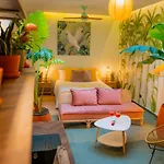 Milano Experience Home - Palms