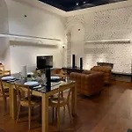 Corso Concordia Loft