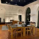 Corso Concordia Loft