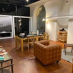 Corso Concordia Loft